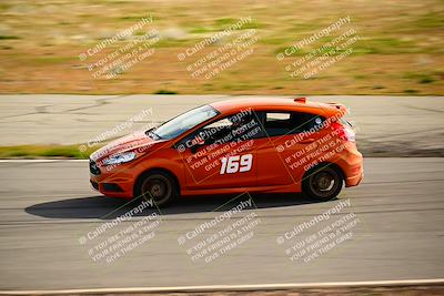 media/Feb-17-2024-Extreme Speed (Sat) [[f2f02d613c]]/Green Group/Session 3 (Turn 4)/